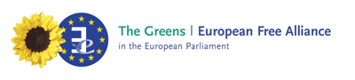 the greens logo